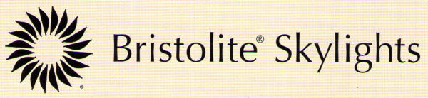 Bristolite logo