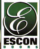 Escon logo
