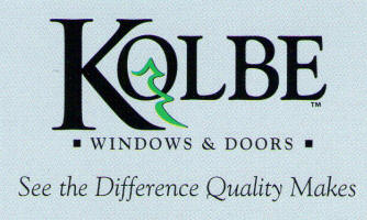 Kolbe logo